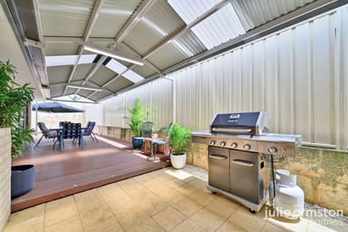 Property 25 Archimedes Crescent, Tapping WA 6065 IMAGE 0