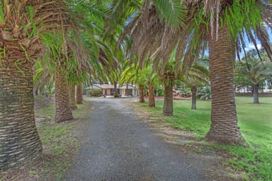 Property 9 Tulloch Road, TUNCURRY NSW 2428 IMAGE 0