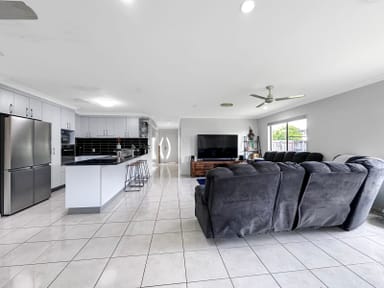 Property 22 O'Neill Place, Marian QLD 4753 IMAGE 0