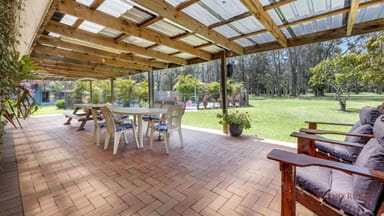 Property 19 Thrumster Street, Thrumster, PORT MACQUARIE NSW 2444 IMAGE 0