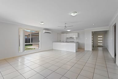 Property 13 Clive Street, OAKEY QLD 4401 IMAGE 0