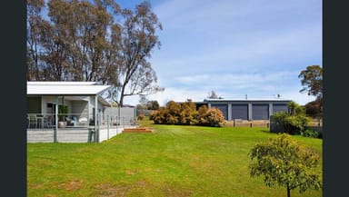 Property 18 Kellow Street, Sutton Grange VIC 3448 IMAGE 0