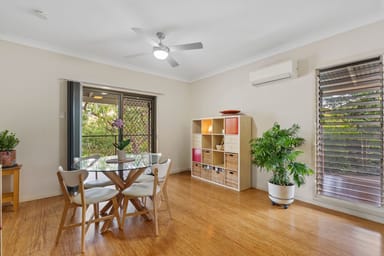 Property 107 Riverside Avenue, Barellan Point QLD 4306 IMAGE 0