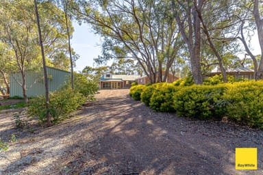 Property 71 Doolan Crescent, Heathcote VIC 3523 IMAGE 0
