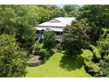 Property 530 Mountain View Road, Maleny QLD 4552 IMAGE 0