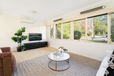 Property 10 Snowden Place, St Ives NSW 2075 IMAGE 0