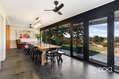 Property 146 Kellys Road, Myrtle Creek VIC 3551 IMAGE 0