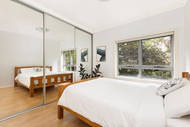 Property 10, 6-8 Culworth Avenue, Killara NSW 2071 IMAGE 0