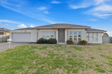 Property 30 Loughan Road, Junee NSW 2663 IMAGE 0