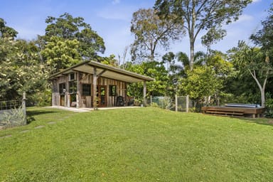 Property 5/50 Doubleview Road, Farrants Hill NSW 2484 IMAGE 0