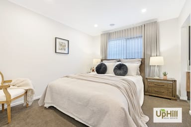 Property 13 Kaduna Drive, OFFICER SOUTH VIC 3809 IMAGE 0