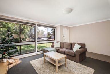 Property Shalvey NSW 2770 IMAGE 0