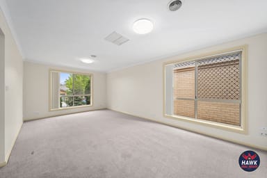 Property 4 Pemberton Place, JERRABOMBERRA NSW 2619 IMAGE 0