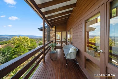 Property 42 Appel Crescent, Fadden ACT 2904 IMAGE 0