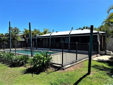 Property 87 Rasmussen Avenue, HAY POINT QLD 4740 IMAGE 0