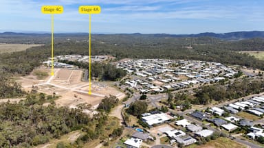 Property 0 Eacham Crescent, Boyne Island QLD 4680 IMAGE 0