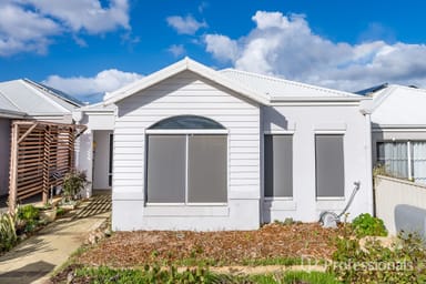 Property 54 Bowline Avenue, ALKIMOS WA 6038 IMAGE 0