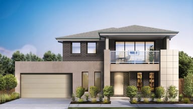 Property Lot 132 Proposed Road, Appin NSW 2560 IMAGE 0