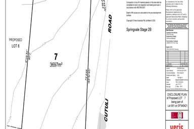 Property 150 Riordanvale Road, Riordanvale QLD 4800 IMAGE 0