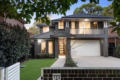 Property 123 Sydney Street, WILLOUGHBY NSW 2068 IMAGE 0