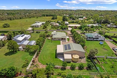 Property 21 Achilles Ave, Cooloola Cove QLD 4580 IMAGE 0