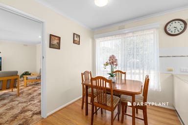 Property 2 Johnson Avenue, Drouin VIC 3818 IMAGE 0