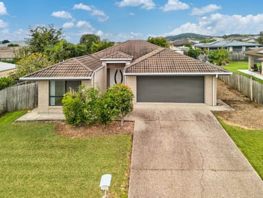 Property 11 Sea Eagle Drive, Lowood QLD 4311 IMAGE 0