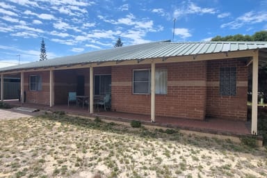 Property 27 Ayres Crescent, Lancelin WA 6044 IMAGE 0