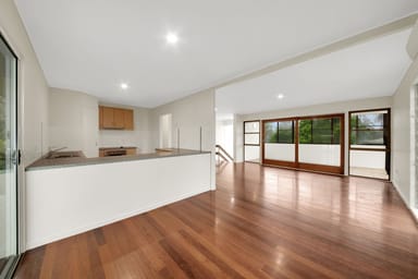 Property 3 Glen Eden Drive, GLEN EDEN QLD 4680 IMAGE 0