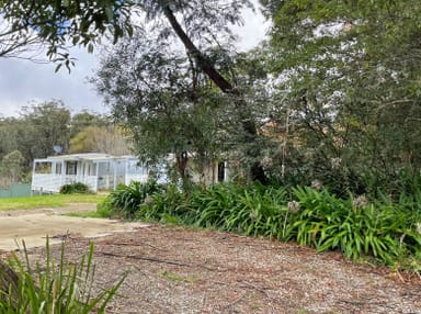 Property 23 De Quency Road, Bullaburra NSW 2784 IMAGE 0