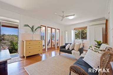 Property 101 Perwillowen Road, BURNSIDE QLD 4560 IMAGE 0