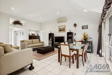 Property 31 Brentwood Place, MOGGILL QLD 4070 IMAGE 0