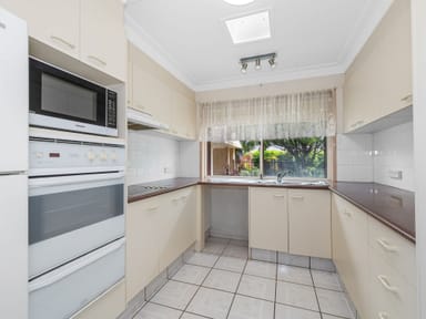 Property 2, 8 Ibis Court, KINGSCLIFF NSW 2487 IMAGE 0