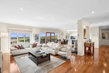 Property 1215 Daylesford Malmsbury Road, Denver VIC 3460 IMAGE 0
