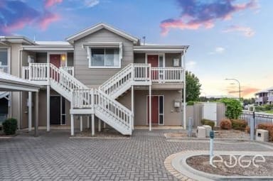 Property 36 Douglas Street, Ferryden Park SA 5013 IMAGE 0