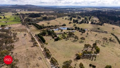 Property 3 Shinglehouse Road, BYWONG NSW 2621 IMAGE 0