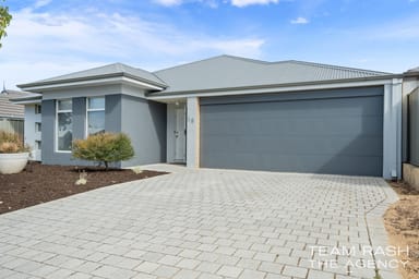 Property 17 Bellingham Parade, Wellard WA 6170 IMAGE 0