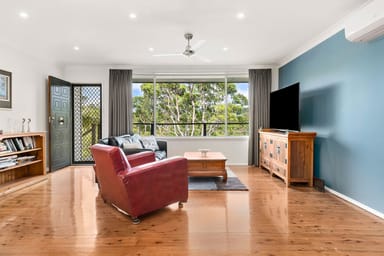 Property 60 Sladden Road, Yarrawarrah NSW 2233 IMAGE 0