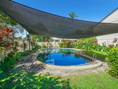 Property 37, 439 Severin Street, Manunda QLD 4870 IMAGE 0