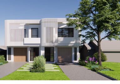 Property 29 Norman Street, Merrylands NSW 2160 IMAGE 0