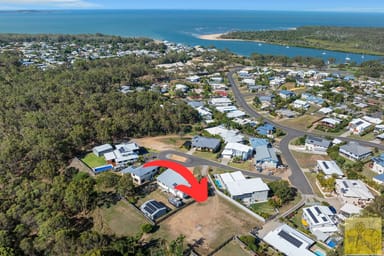 Property 11 Jenny Lind Court, Boyne Island QLD 4680 IMAGE 0