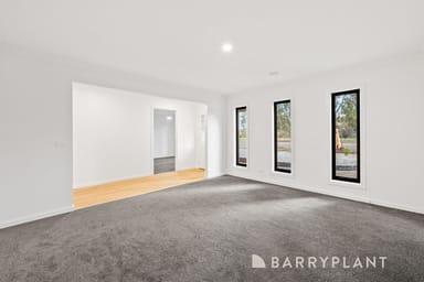 Property 200 Clarkes Road, Brookfield VIC 3338 IMAGE 0