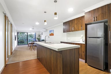 Property 32/200 Old Hume Highway, Mittagong NSW 2575 IMAGE 0
