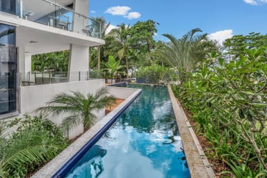 Property 2 Donkin Lane, Mission Beach QLD 4852 IMAGE 0