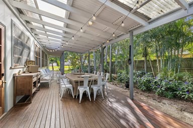 Property 129 Sneesbys Lane, East Wardell NSW 2477 IMAGE 0