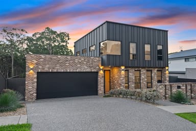 Property 111 Wyndham Way, ELEEBANA NSW 2282 IMAGE 0