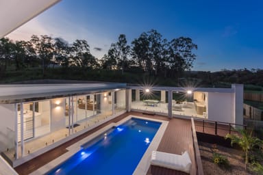 Property 71 Beames Crescent, CANNON VALLEY QLD 4800 IMAGE 0