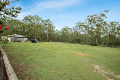 Property 21A Pothana Lane, BELFORD NSW 2335 IMAGE 0