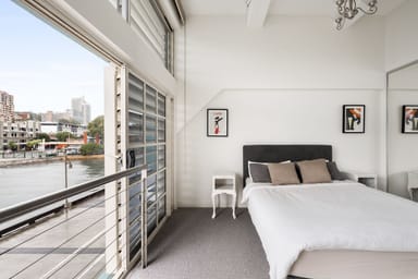 Property 349/6C Cowper Wharf Roadway, Woolloomooloo NSW 2011 IMAGE 0