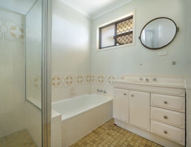 Property 1 Jondaryan Street, NEWTOWN QLD 4350 IMAGE 0